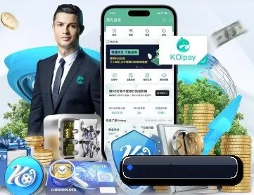 亚美体育 APP 深度功能