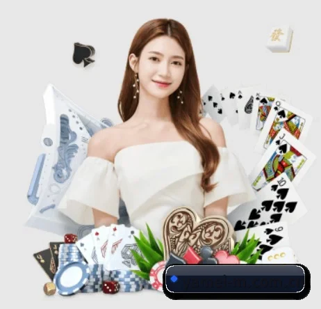 亚美体育 APP 界面